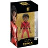 MINIX Music: Michael Jackson - Thriller