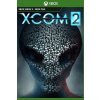 XCOM 2 (Xbox One)