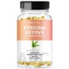 MOVit Kyselina listová L-metylfolát 400 μg cps 1x90 ks