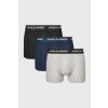 Hugo Boss 5pack