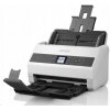 Epson WorkForce DS-870