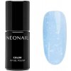 NeoNail gél lak Blue-ming 7,2 ml