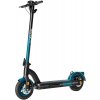 Elektrická kolobežka SoFlow SO4 Pro 2nd gen Electric Scooter 20km/h (300.450.01)