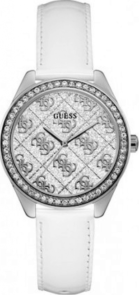 Guess GW0098L1