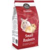 Deli Nature Premium malý hlodavec 750 g