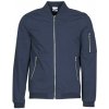 Jack & Jones Bundy JJERUSH Modrá