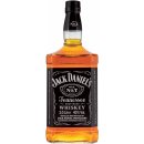 Jack Daniel's 40% 3 l (čistá fľaša)
