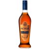 Metaxa 7* brandy 40 % 0,7l (čistá fľaša)