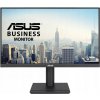 Asus VA24DQFS LED monitor 23,8