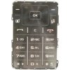 Klávesnica Samsung G400