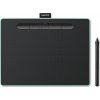 Wacom Intuos M Bluetooth Pistachio