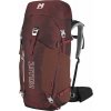 MILLET UBIC 40 W E-DARK RED