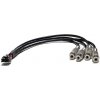 Mosconi Gladen Ext4RCA