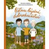 Péťova báječná dobrodružství - Miroslava Salajková, Ivona Knechtlová (ilustrátor)