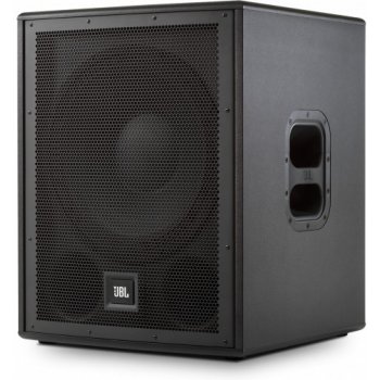 JBL IRX 115S