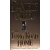 Long Road Home (Steel Danielle)