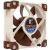 NOCTUA NF-A8 FLX