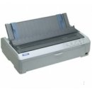 Epson FX-2190