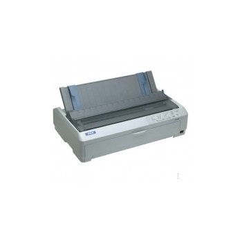 Epson FX-2190