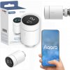 Aqara RADIATOR THERMOSTAT E1