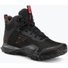 Tecnica Magma 2.0 S Mid GTX čierné