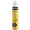 Orion Slnečnicovo-repkový olej na pečenie v spreji 250 ml