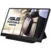 ASUS LCD 15.6