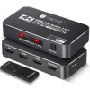 Techly 367171