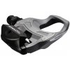 Pedále SHIMANO PD-R550 Grey