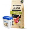 Eminent Selection Sensitive Lamb & Rice 12 kg