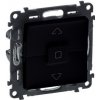 Legrand 756330