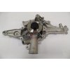 Vodné čerpadlo MAXGEAR Automotive 47-0109