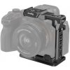 SmallRig 3639 Half Cage pre Sony A7IV, A7SIII, A7RIV, A7RV, A1