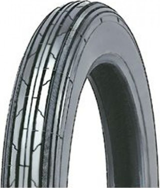 Kenda K204 3/0 R16 43P