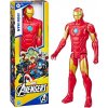 Hasbro Avengers EndGame Titan Hero IRON MAN