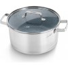 LAMART LT1104