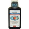 Easy-Life EasyStart 250 ml