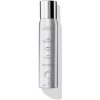 Institut Esthederm Cellular Water Spray 200 ml