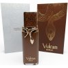 French Avenue Vulcan Sable parfumovaná voda unisex 100 ml