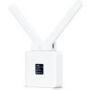 UBNT UMR - UniFi Mobile Router UMR-EU