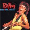NAGY PETER - \'ALE\' LP