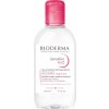 Bioderma Sensibio H2O micelárna voda 250 ml