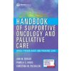 Handbook of Supportive Oncology and Palliative Care (Ann Berger,Pamela S. Hinds,Christina Puchalski)(Brožovaná)