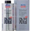 Liqui Moly 1019 Čistič motora 500ml