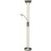 Stojacia lampa Rabalux 4075
