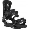 Union Force Classic Black L 2025