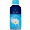 Felce Azzurra Aviváž Čistá sviežosť 220 ml