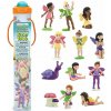 Set figúrok a príslušenstva Safari Ltd. Super Tuba - Víly (95866001414)