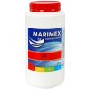 MARIMEX Chémia bazénová pH mínus 2,7 kg 11300107