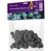 Aquaforest AF Plug Rocks 24 ks